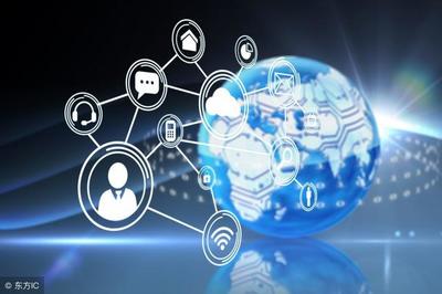 云計算 分布式計算的網絡應用革新