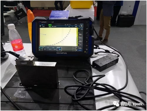 聚焦前沿技術(shù) 共筑安全防線——第四屆壓力管道安全運(yùn)行及檢測評價(jià)學(xué)術(shù)交流會(huì)綜述