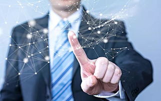 金舵產(chǎn)品技術(shù)交流 深度解析與應(yīng)用指南